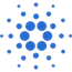 Cardano logo