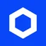 Chainlink logo