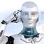 Coinrobot Ai logo