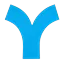 Employees logo