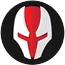Koji logo