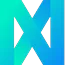 Nexum logo