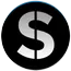 Spacelens logo
