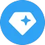 The Open Network logo